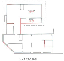 Geylang Post Office (D14), Office #526675551
